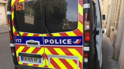 Trafic de stupéfiants en Côte-d’Or : près d'1,8 million d'euros...